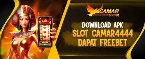 Hadiah Eksklusif Unduh OKJKT APK screenshot