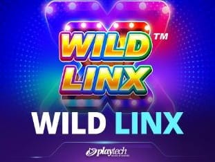 Wild Linx™ game screenshot