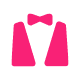Kasino icon