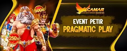 Bonus Ekstra Sensasional Pragmatic screenshot