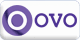 Evolution Gaming partner logo
