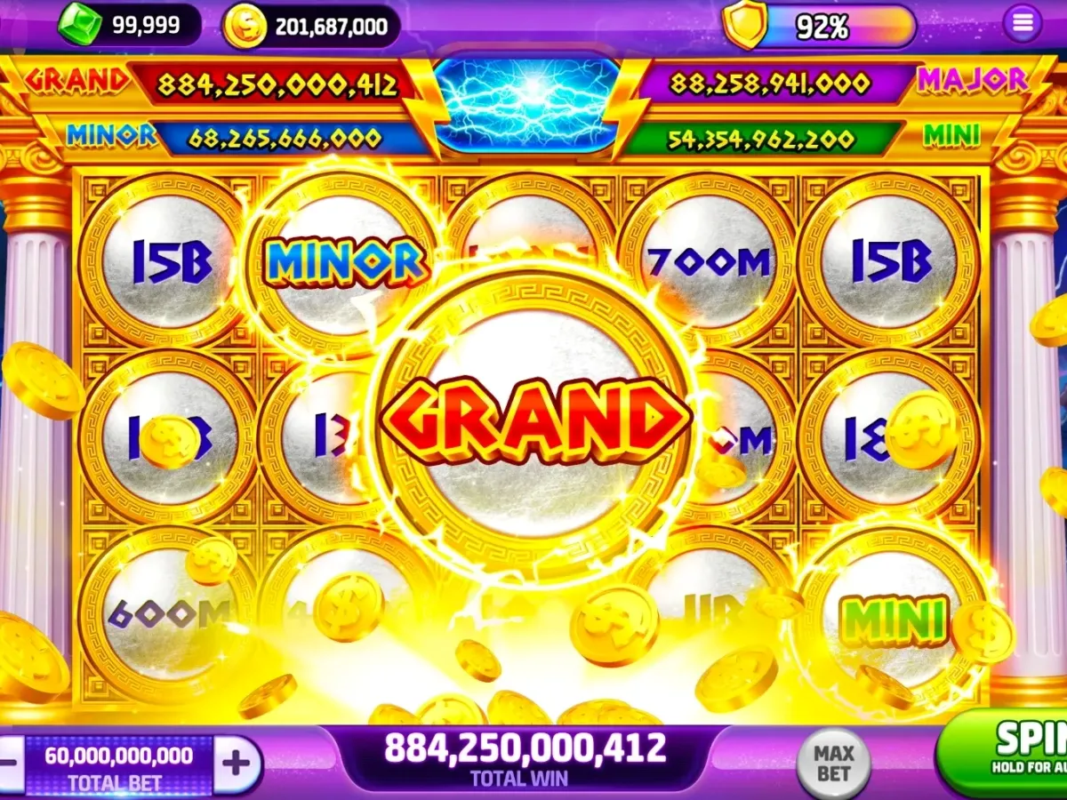 Halaman Login OKJKT screenshot
